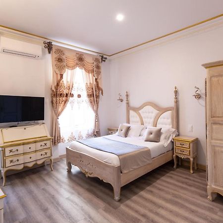 Studio Du Maire Maison De L'Eglise Du Couvent Narbonne Eksteriør bilde