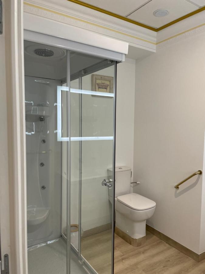 Studio Du Maire Maison De L'Eglise Du Couvent Narbonne Eksteriør bilde