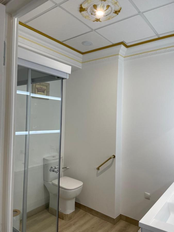 Studio Du Maire Maison De L'Eglise Du Couvent Narbonne Eksteriør bilde