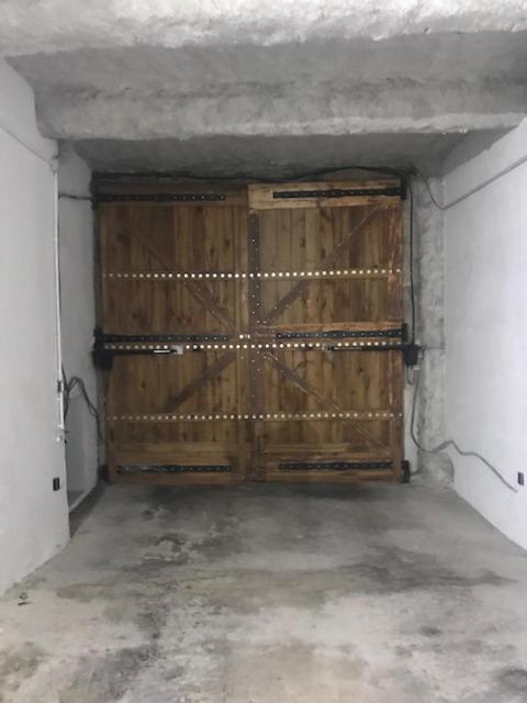 Studio Du Maire Maison De L'Eglise Du Couvent Narbonne Eksteriør bilde