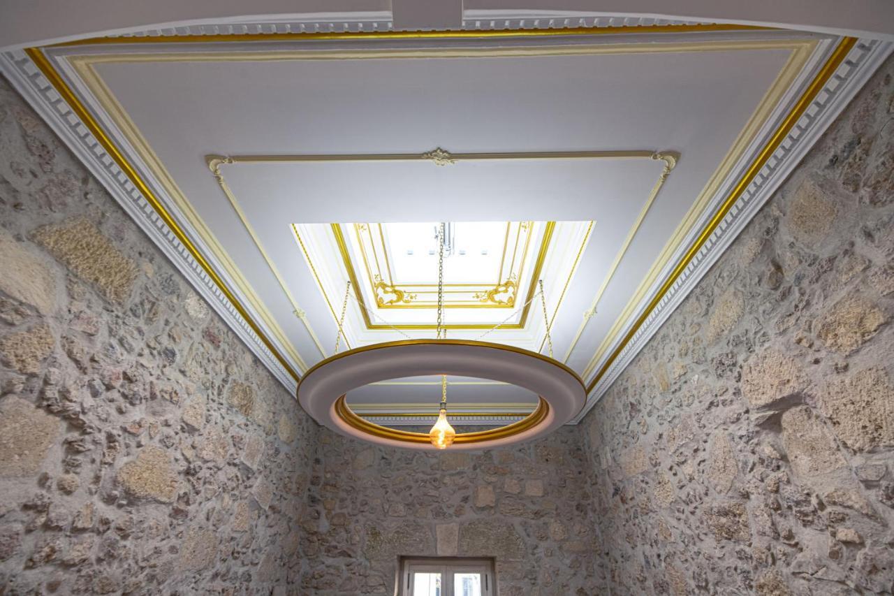 Studio Du Maire Maison De L'Eglise Du Couvent Narbonne Eksteriør bilde