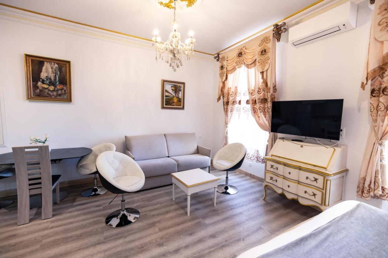 Studio Du Maire Maison De L'Eglise Du Couvent Narbonne Eksteriør bilde